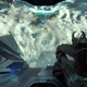 Illustration for article titled The Problem With The Post-Bungie iHalo/i Campaigns